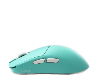 LAMZU Atlantis OG V2 Elegant blue - 1336064 - zdjęcie 4